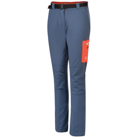 Pantalones de mujer Dare 2b Revify Trouser Regular