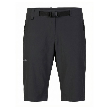 Pantalones cortos de mujer Hannah Atta Shorts
