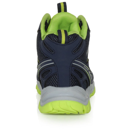 Calzado para niños Regatta Vendeavour Boot Jnr