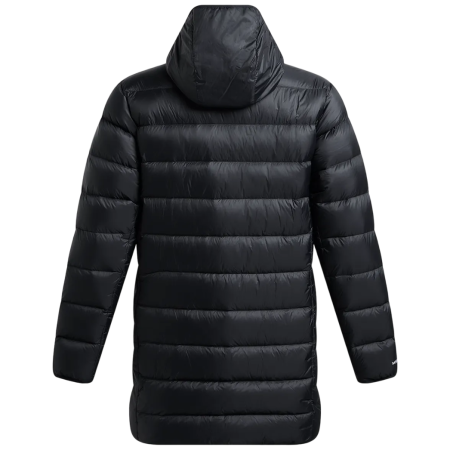 Chaqueta de hombre Under Armour Legend Down Parka