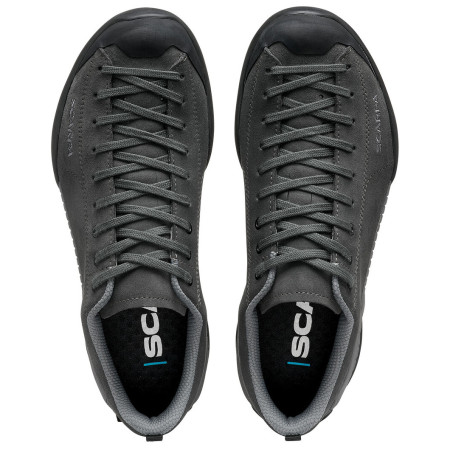 Zapatos trekking hombre Scarpa Mojito Gtx