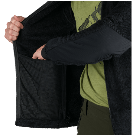 Jersey de hombre Northfinder Mikolaj