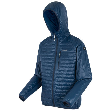 Chaqueta de hombre Regatta Rowak