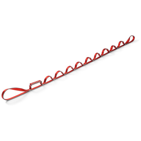 Nudo Ocún DaisyChain PA 16 mm 115 cm