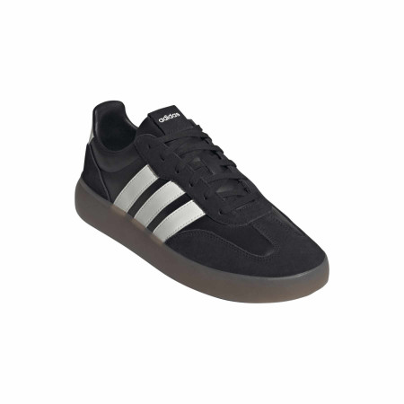 Calzado de hombre Adidas Barreda Decode Lux