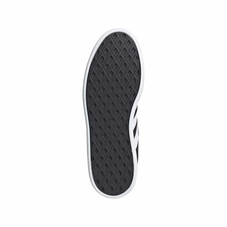 Calzado de mujer Adidas Breaknet Sleek