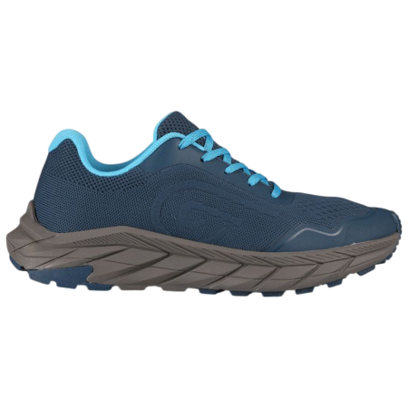 Calzado de senderismo para hombre Kilpi Mounty Low-U