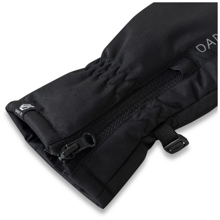 Guantes para niños Dare 2b Igloo Mitten