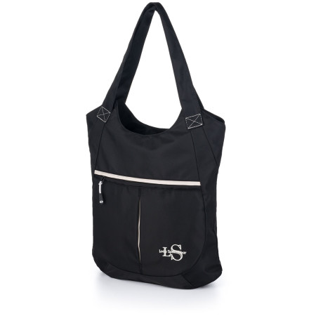 Bolsa de hombro Loap Binny