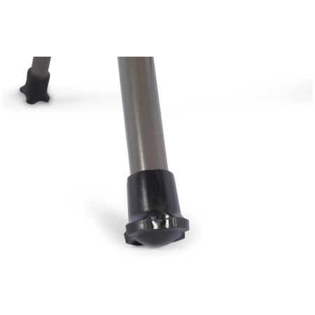 Silla Vango Micro Chair