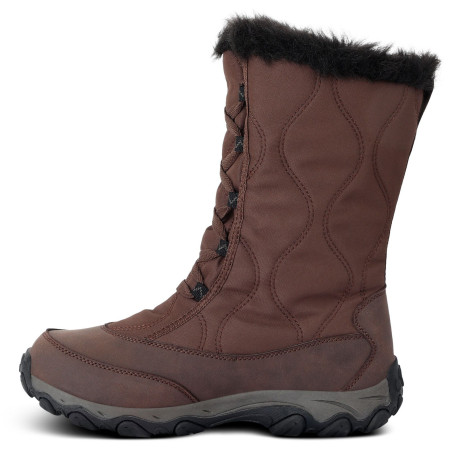 Calzado de mujer Regatta Kirkwood Boot