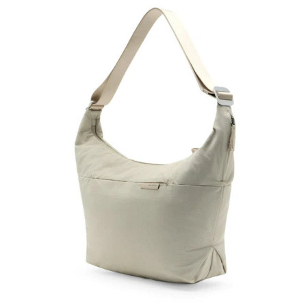Bolsa de hombro Peak Design City Crescent 12L