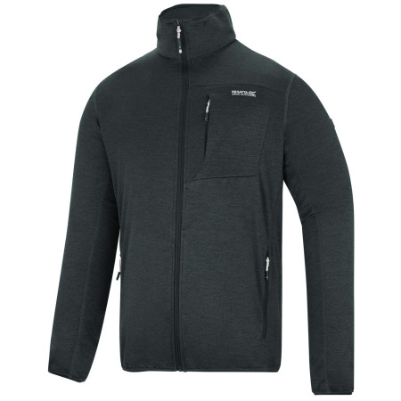 Sudadera de hombre Regatta Hillden Midlayer
