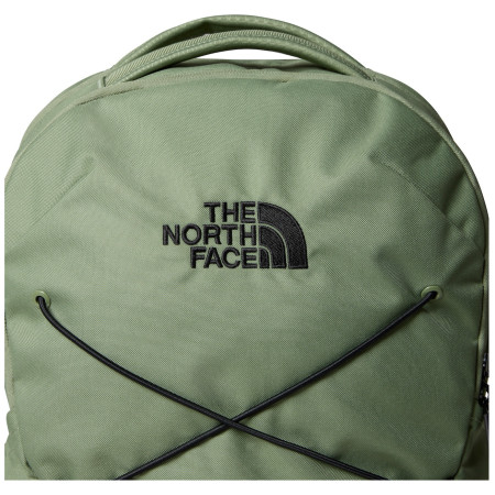Mochila de hombre The North Face Jester
