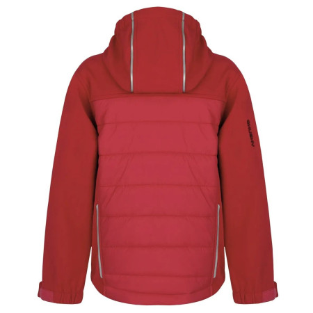 Chaqueta para niños Husky Swany K