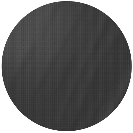 Accesorio para barbacoa Brunner Nostick negro