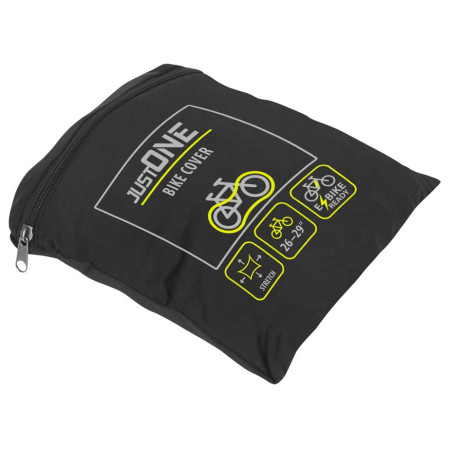 Funda Just One Sleeve 7.0
