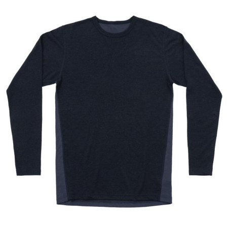Camiseta térmica de hombre Devold Multi Sport Merino 190 Shirt Man