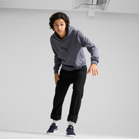 Calzado deportivo hombre Puma Club II