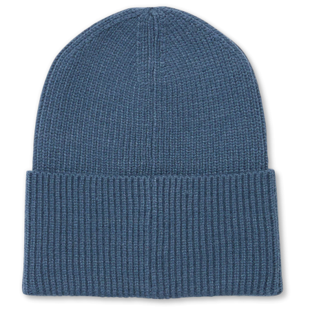 Gorro Cotopaxi Knit Cuff Beanie