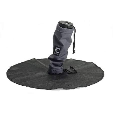 Soporte Terra Nation Stojan Oka