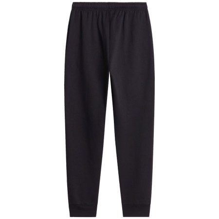 Pantalones de chándal para hombre The North Face M Evolution Simple Dome Regular Jogger