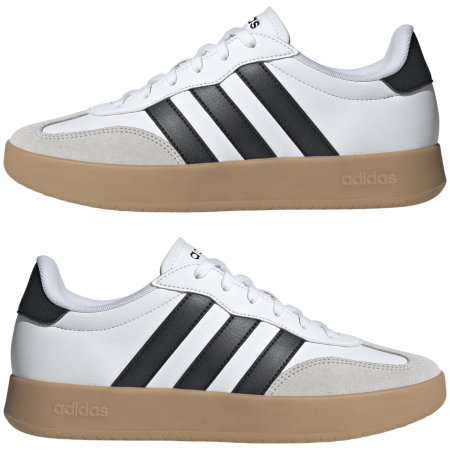 Calzado de hombre Adidas Barreda
