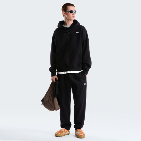 Pantalones de chándal para hombre The North Face M Evolution Simple Dome Regular Jogger