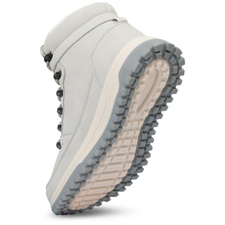 Calzado de mujer Regatta Sherbourne