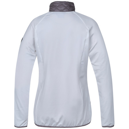 Sudadera de mujer Hannah Elsa