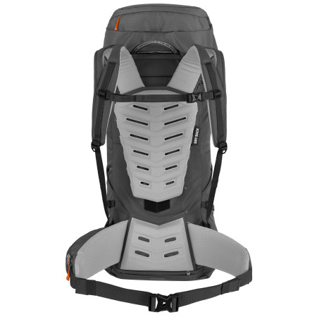 Mochila Salewa Trek Mate 65+5