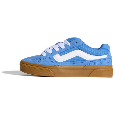 Calzado para niños Vans Caldrone