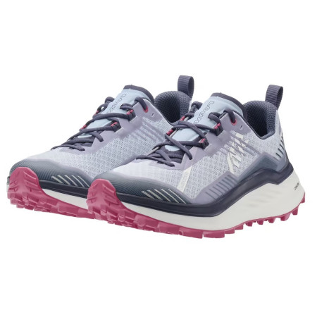 Zapatillas de carrera para mujer Lowa Skyterra Ws