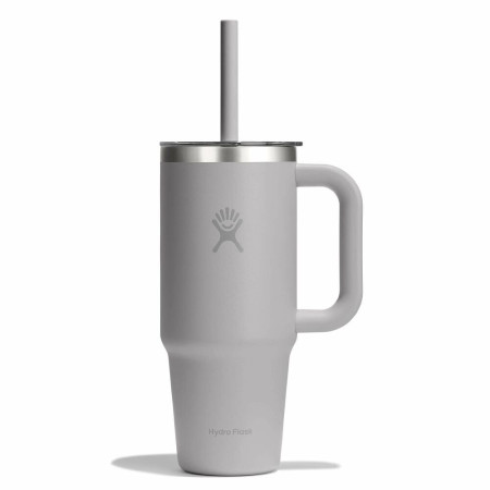 Taza térmica Hydro Flask All Around Travel Tumbler 24 oz (709 ml)