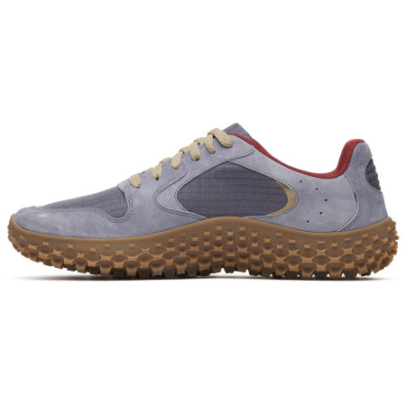 Calzado de hombre Merrell Wrapt Sneaker M