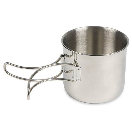 Taza Tatonka Handle Mug 500