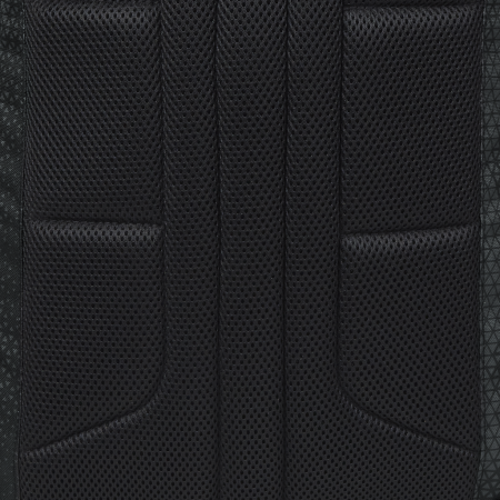 Mochila urbana Caterpillar Millennial Classic Bennet