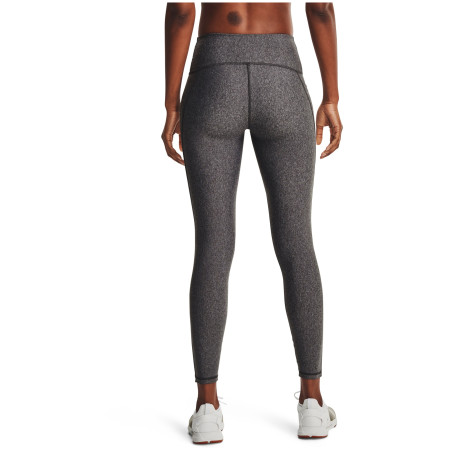 Mallas de mujer Under Armour HG Armour HiRise Leg