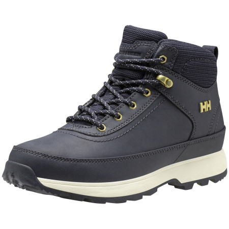 Botas de invierno para mujer Helly Hansen W Calgary 2