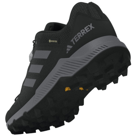 Calzado para niños Adidas Terrex Gtx K