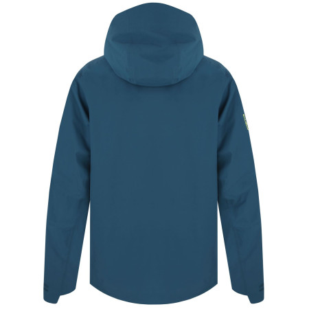 Chaqueta de hombre Husky Nakron M (2023)