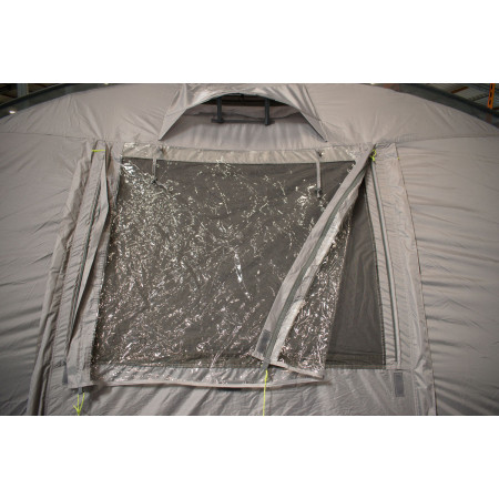 Tienda de campaña Pinguin Base Camp