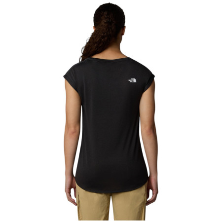 Camiseta de mujer The North Face Tanken Tank - Eu