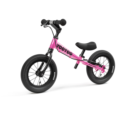 Correpasillos Yedoo YooToo