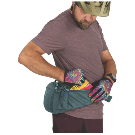 Riñonera Osprey Savu 5