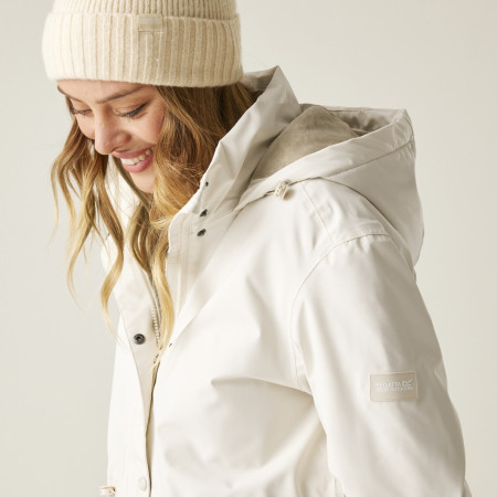 Abrigo de mujer Regatta Yannta