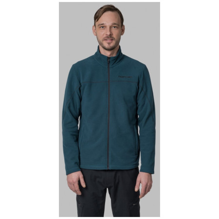 Sudadera de hombre Hannah Filip
