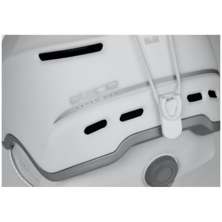 Casco de esquí Etape Aspen Pro