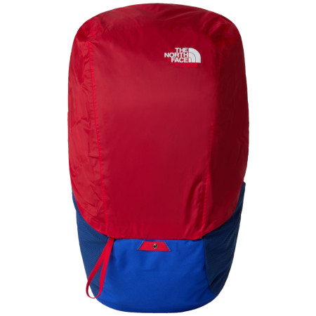 Mochila de senderismo pequeña The North Face Basin 18