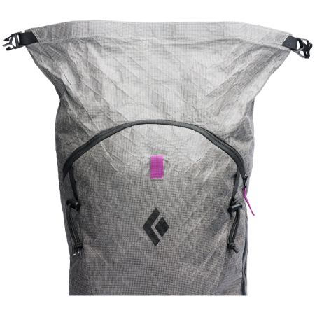 Mochila para esquí de travesía Black Diamond Cirque Ultra 25